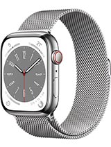 Best available price of Apple Watch Series 8 in Micronesia