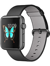 Best available price of Apple Watch Sport 42mm 1st gen in Micronesia