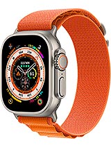 Best available price of Apple Watch Ultra in Micronesia