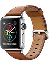 Best available price of Apple Watch Series 2 38mm in Micronesia