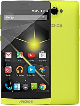 Best available price of Archos 50 Diamond in Micronesia