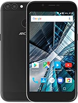 Best available price of Archos 50 Graphite in Micronesia