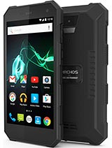 Best available price of Archos 50 Saphir in Micronesia