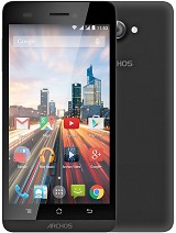 Best available price of Archos 50b Helium 4G in Micronesia