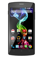 Best available price of Archos 50b Platinum in Micronesia