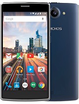 Best available price of Archos 50d Helium 4G in Micronesia