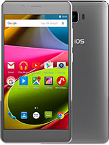 Best available price of Archos 55 Cobalt Plus in Micronesia