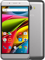 Best available price of Archos 50 Cobalt in Micronesia