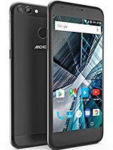 Best available price of Archos 55 Graphite in Micronesia