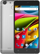 Best available price of Archos 55b Cobalt in Micronesia