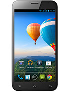 Best available price of Archos 64 Xenon in Micronesia