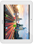 Best available price of Archos 80 Helium 4G in Micronesia