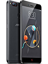 Best available price of Archos Diamond Alpha in Micronesia