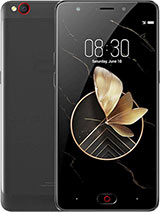 Best available price of Archos Diamond Gamma in Micronesia