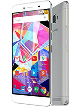 Best available price of Archos Diamond Plus in Micronesia
