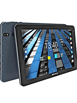 Best available price of Archos Diamond Tab in Micronesia