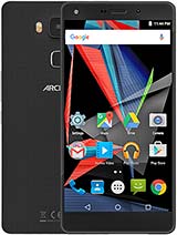 Best available price of Archos Diamond 2 Plus in Micronesia