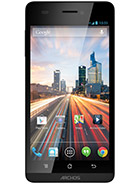 Best available price of Archos 45 Helium 4G in Micronesia