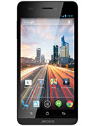 Best available price of Archos 50 Helium 4G in Micronesia