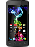 Best available price of Archos 45 Platinum in Micronesia