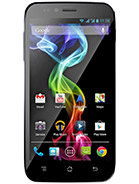 Best available price of Archos 50 Platinum in Micronesia