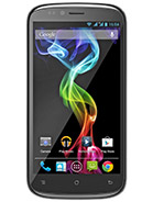Best available price of Archos 53 Platinum in Micronesia