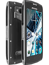 Best available price of Archos Sense 50x in Micronesia