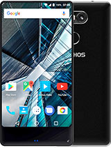 Best available price of Archos Sense 55s in Micronesia