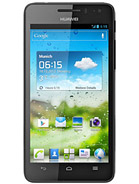 Best available price of Huawei Ascend G615 in Micronesia
