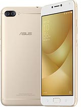 Best available price of Asus Zenfone 4 Max ZC520KL in Micronesia