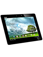 Best available price of Asus Transformer Prime TF201 in Micronesia