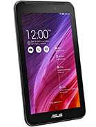 Best available price of Asus Fonepad 7 2014 in Micronesia