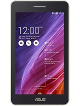 Best available price of Asus Fonepad 7 FE171CG in Micronesia