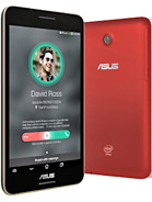 Best available price of Asus Fonepad 7 FE375CG in Micronesia