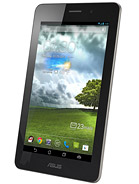 Best available price of Asus Fonepad in Micronesia