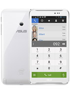 Best available price of Asus Fonepad Note FHD6 in Micronesia