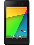 Best available price of Asus Google Nexus 7 2013 in Micronesia