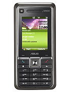Best available price of Asus M930 in Micronesia