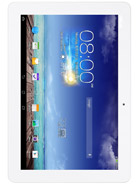 Best available price of Asus Memo Pad 10 in Micronesia