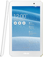 Best available price of Asus Memo Pad 7 ME176C in Micronesia