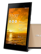 Best available price of Asus Memo Pad 7 ME572CL in Micronesia