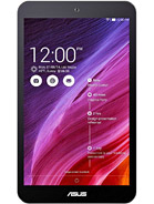 Best available price of Asus Memo Pad 8 ME181C in Micronesia
