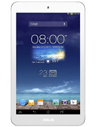 Best available price of Asus Memo Pad 8 ME180A in Micronesia