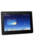Best available price of Asus Memo Pad FHD10 in Micronesia