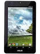 Best available price of Asus Memo Pad ME172V in Micronesia