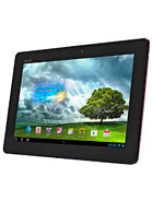 Best available price of Asus Memo Pad Smart 10 in Micronesia
