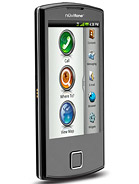 Best available price of Garmin-Asus nuvifone A50 in Micronesia