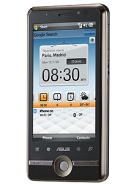 Best available price of Asus P835 in Micronesia