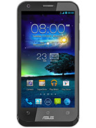 Best available price of Asus PadFone 2 in Micronesia
