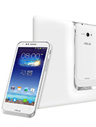 Best available price of Asus PadFone E in Micronesia